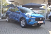 Ford Kuga 1.5 EB Titanium Aut.