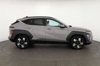 Hyundai Kona 1.0T-GDI Aut.