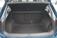 VW Tiguan 1.5 TSI FL