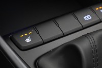 Hyundai i20 1.2