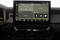 Dacia Bigster Journey HEV 155 Aut.