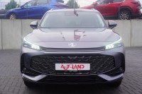 MG HS 1.5 T-GDI Luxury Aut.