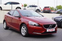 Volvo V40 2.0 Momentum