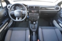 Citroen C3 1.2 PureTech 110 Feel S/S