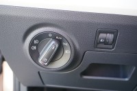 Seat Arona 1.0 TSI Xcellence