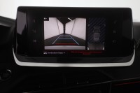 Peugeot 2008 GT-Line PureTech 130 Aut.