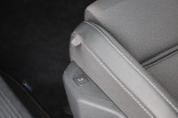 Opel Astra L ST 1.5 CDTI GS Line