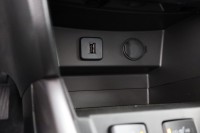 Suzuki Vitara 1.4