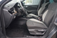 Skoda Scala 1.5 TSI DSG