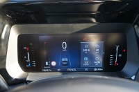 Ford Tourneo Courier Active 1.0 EB Aut.