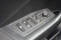 VW T-Roc 1.0