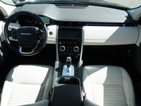 Land Rover Discovery Sport D180 AWD