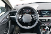 Skoda Kamiq 1.0 TSI DSG