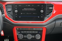 VW T-Roc 1.5 TSI Sport