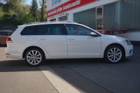 VW Golf VII 2.0 TDI Highline