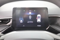 MG MG3 1.5 Comfort