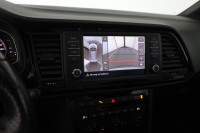 Cupra Ateca 2.0 TSI DSG 4Drive