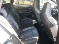 VW Golf VIII Variant 2.0 R-Line