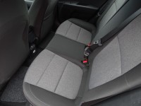 Kia Stonic 1.0 T-GDI Aut.