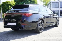 Cupra Leon ST 2.0 VZ TSI 4x4 DSG