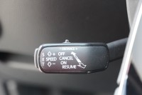 Skoda Superb 2.0TSI Sportline