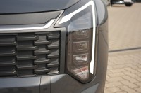 Kia Sportage 1.6 T-GDI Aut. Facelift