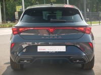 Cupra Leon 1.5 TSI