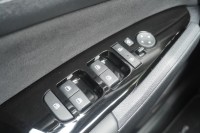 Kia Sportage 1.6 M-Hybrid GT-Line Aut.