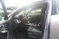 Audi A3 Sportback 35 2.0 TDI