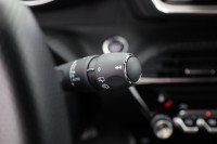 Peugeot 2008 GT PureTech 130 Aut.