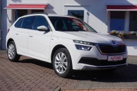 Skoda Kamiq 1.5 16V TSI Clever