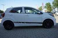 Kia Picanto 1.2 Edition 7