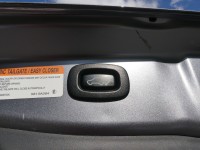 Mitsubishi Outlander 2.0 PHEV 4WD