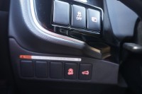 Mitsubishi Outlander 2.0 4WD