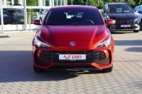 MG MG3 1.5 Hybrid Comfort Aut.