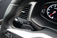 Seat Ateca 1.5 Xperience