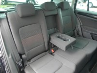VW Golf Sportsvan VII 1.2 Sound