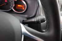 Dacia Sandero Stepway TCe 90 Prestige