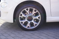 Fiat 500C 1.2 8V S S&S