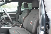 Seat Arona 1.0 TSI FR DSG VC