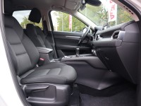 Mazda CX-5 2.0 SKYACTIV-G Exclusive-Line