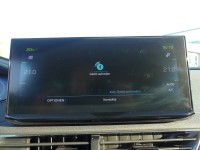 Peugeot 3008 1.6 Hybrid 225 Allure Pack
