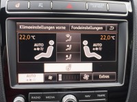 VW Touareg 3.0 TDI R-Line 4Motion