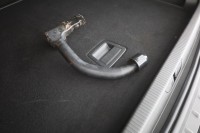 Opel Grandland X 1.2 Turbo 120 Jahre