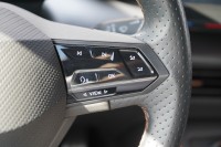 Cupra Born 150 kW
