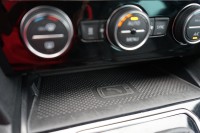 VW Passat Variant 2.0 TDI R-Line 4Motion Edition