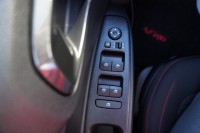 Hyundai i10 N-Line 1.0T-GDI