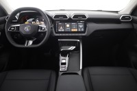 MG ZS 1.5 Hybrid Luxury Aut.