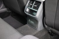 Skoda Octavia Combi 2.0TDI DSG