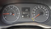 Dacia Sandero Stepway TCe 100 Eco-G